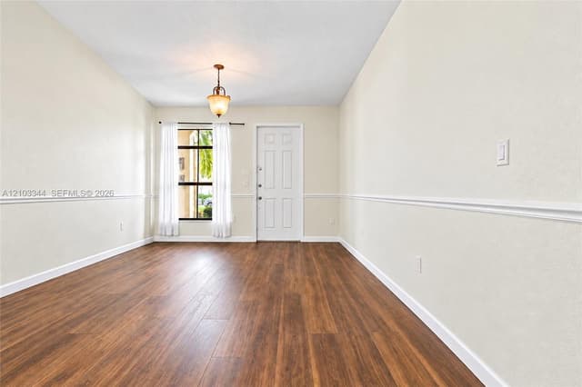23472 SW 112th Ct, Homestead FL 33032 - Homestead, FL - Photo 3