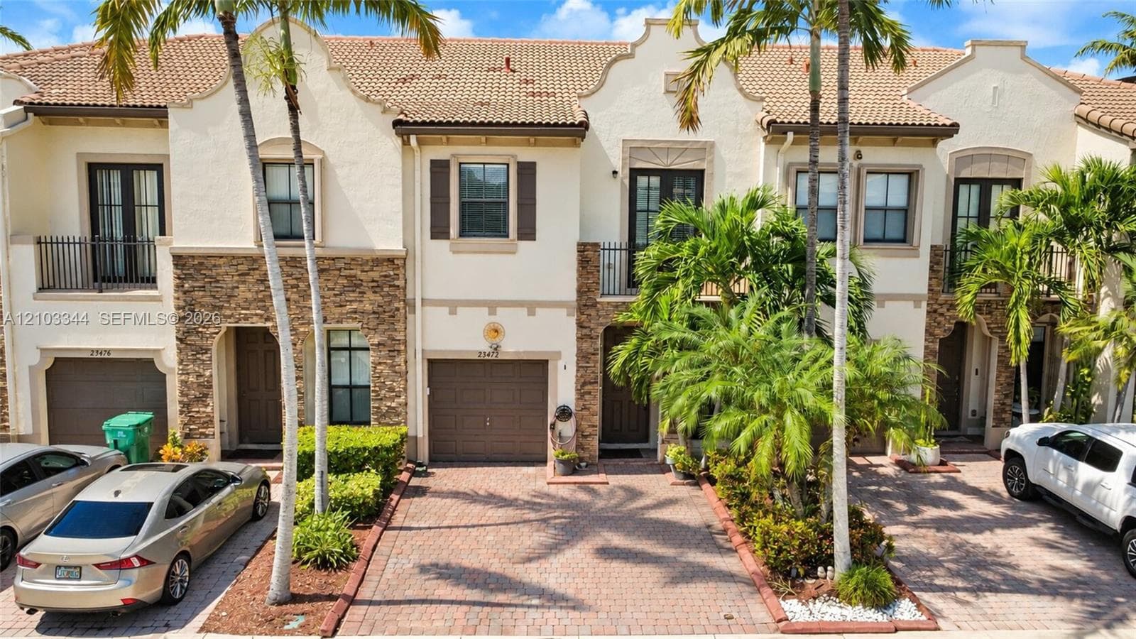 23472 SW 112th Ct, Homestead FL 33032 - Homestead, FL - Photo 1