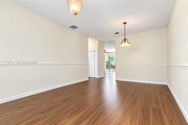 23472 SW 112th Ct, Homestead FL 33032 - Homestead, FL - Photo 5