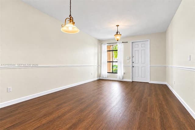23472 SW 112th Ct, Homestead FL 33032 - Homestead, FL - Photo 4