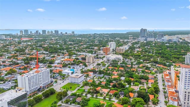 2351 Douglas Rd # 611, Miami FL 33145 - Miami, FL - Photo 2
