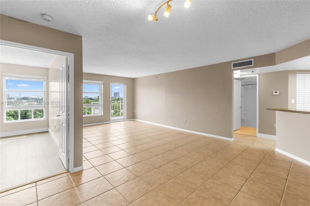 2351 Douglas Rd # 611, Miami FL 33145 - Miami, FL - Photo 3