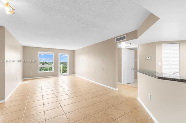 2351 Douglas Rd # 611, Miami FL 33145 - Miami, FL - Photo 4