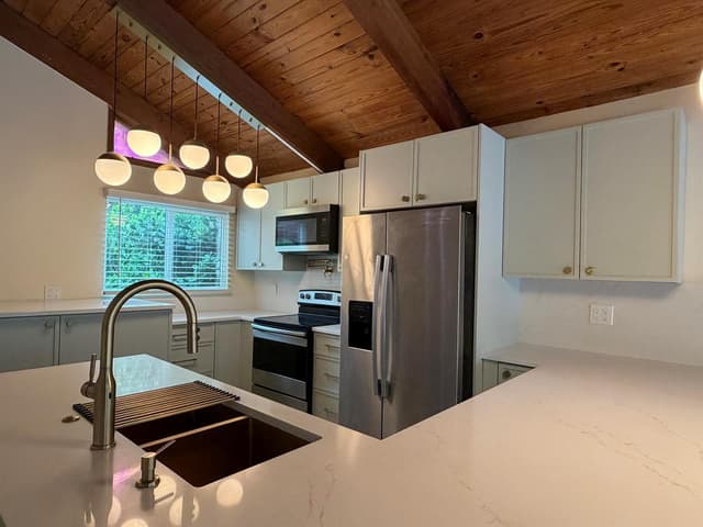 6131 NW 32ND Way, Fort Lauderdale FL 33309 - Fort Lauderdale, FL - Photo 2