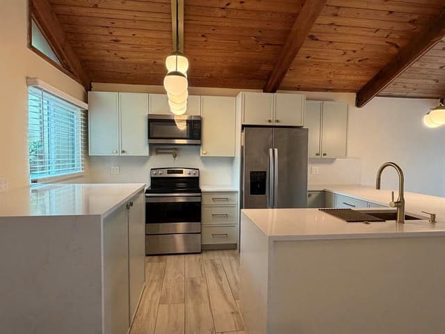 6131 NW 32ND Way, Fort Lauderdale FL 33309 - Fort Lauderdale, FL - Photo 3