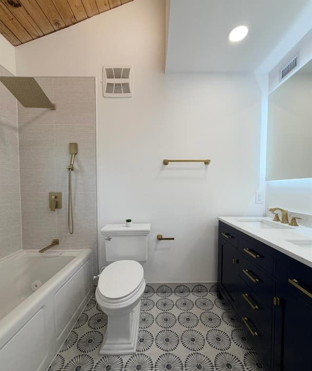 6131 NW 32ND Way, Fort Lauderdale FL 33309 - Fort Lauderdale, FL - Photo 5