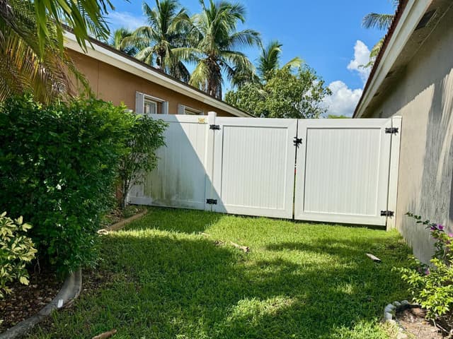 870 NW 166TH Avenue, Pembroke Pines FL 33028 - Pembroke Pines, FL - Photo 5