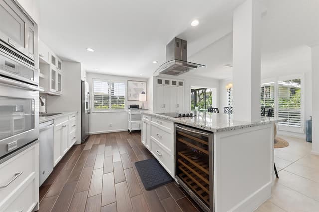 3649 Quail Ridge Drive N, Boynton Beach FL 33436 - Boynton Beach, FL - Photo 2