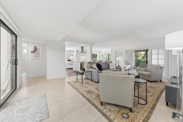 3649 Quail Ridge Drive N, Boynton Beach FL 33436 - Boynton Beach, FL - Photo 3