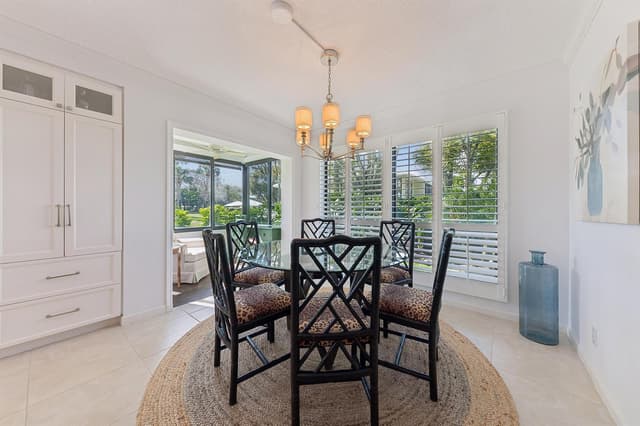 3649 Quail Ridge Drive N, Boynton Beach FL 33436 - Boynton Beach, FL - Photo 5
