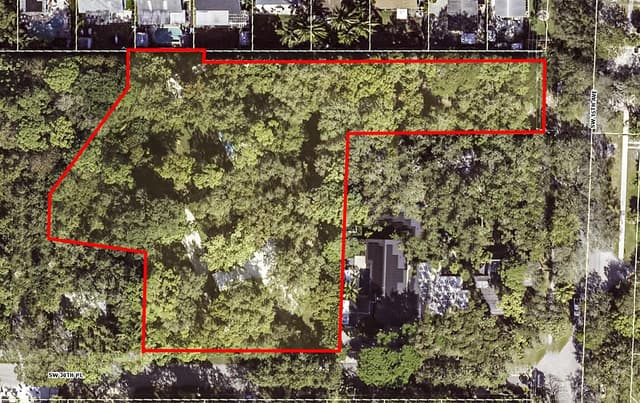1549 SW 30th Place, Fort Lauderdale FL 33315 - Fort Lauderdale, FL - Photo 3