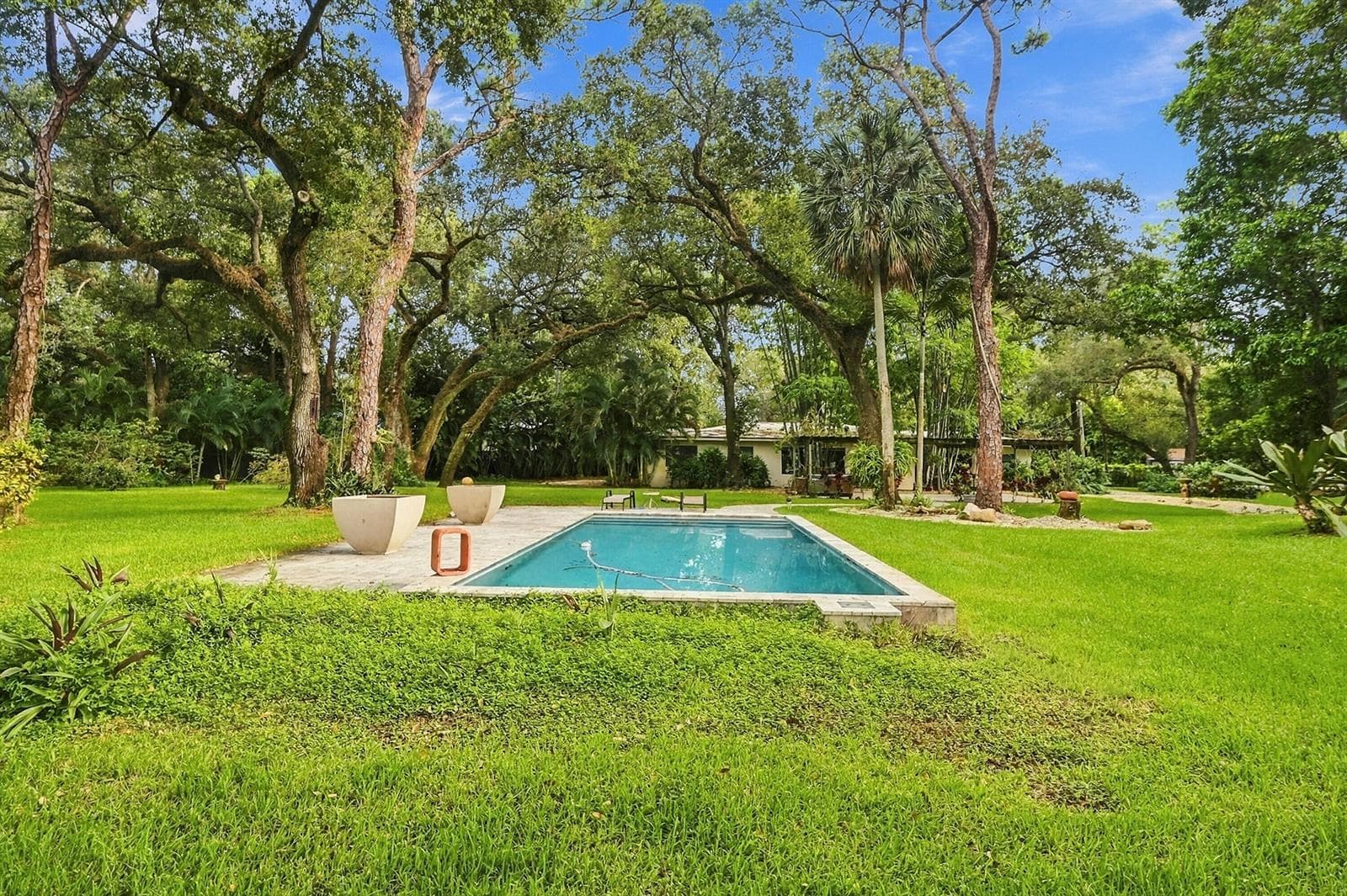 1549 SW 30th Place, Fort Lauderdale FL 33315 - Fort Lauderdale, FL - Photo 1