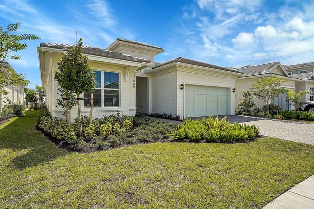 12669 Nautilus Circle, Palm Beach Gardens FL 33412 - Palm Beach Gardens, FL - Photo 7
