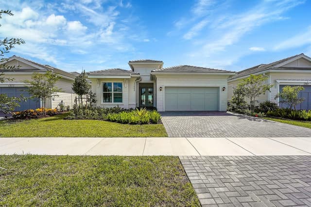 12669 Nautilus Circle, Palm Beach Gardens FL 33412 - Palm Beach Gardens, FL - Photo 3