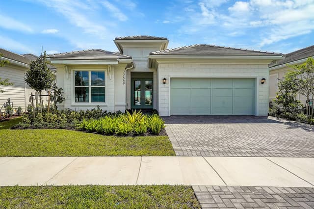 12669 Nautilus Circle, Palm Beach Gardens FL 33412 - Palm Beach Gardens, FL - Photo 5