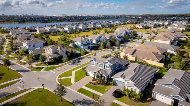 19199 ROLLING ACRES Road, FL 33470 - Photo 4