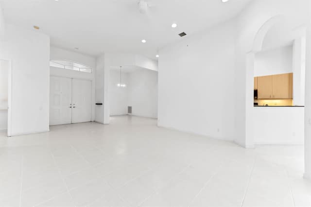 6389 Cortona Street, Lake Worth FL 33467 - Lake Worth, FL - Photo 7
