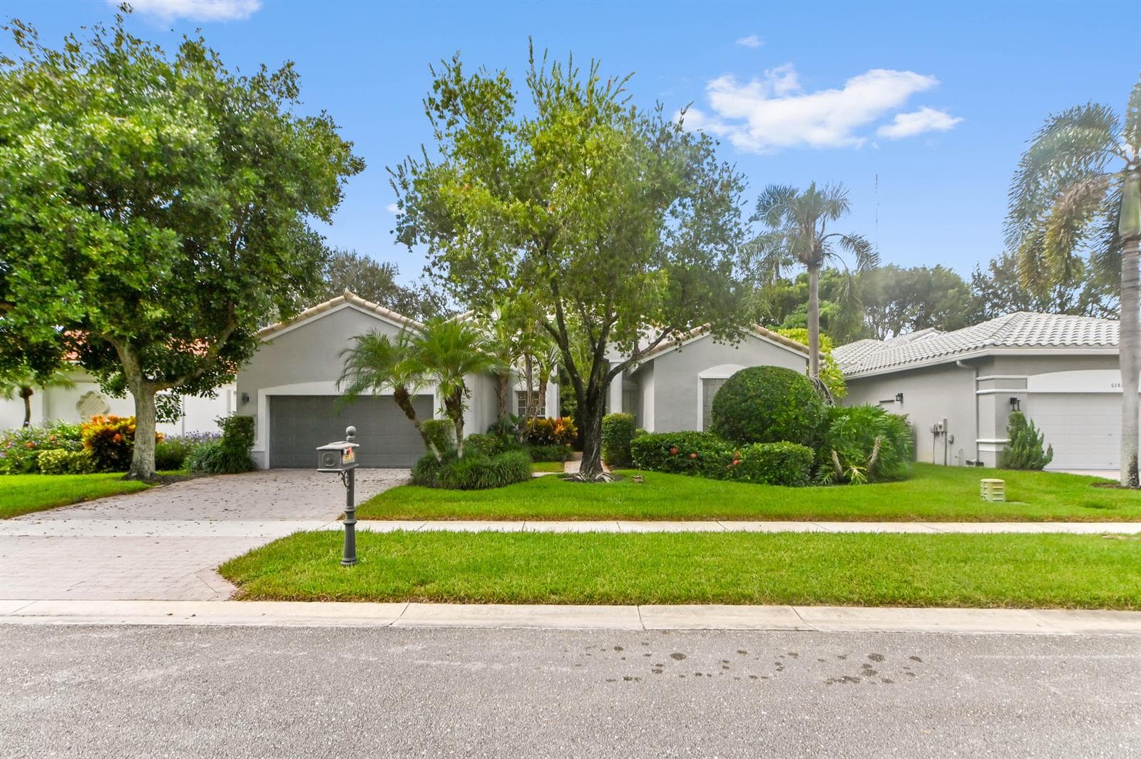 6389 Cortona Street, Lake Worth FL 33467 - Lake Worth, FL - Photo 1