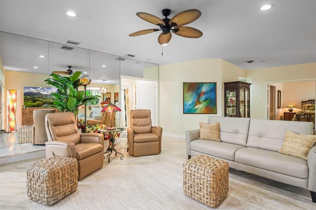 102 Legendary Circle, Palm Beach Gardens FL 33418 - Palm Beach Gardens, FL - Photo 6