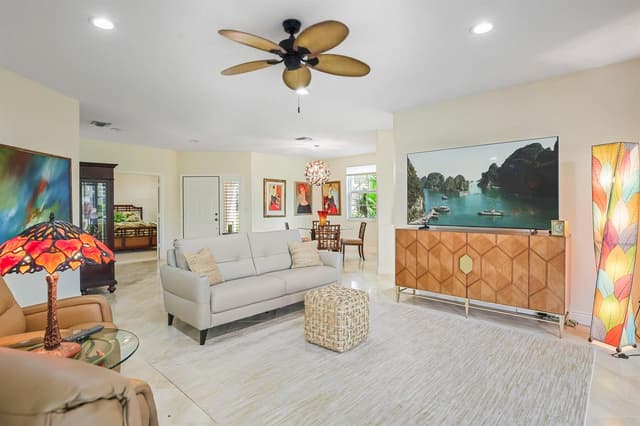 102 Legendary Circle, Palm Beach Gardens FL 33418 - Palm Beach Gardens, FL - Photo 7