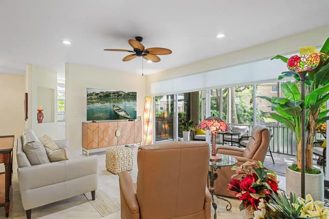 102 Legendary Circle, Palm Beach Gardens FL 33418 - Palm Beach Gardens, FL - Photo 5