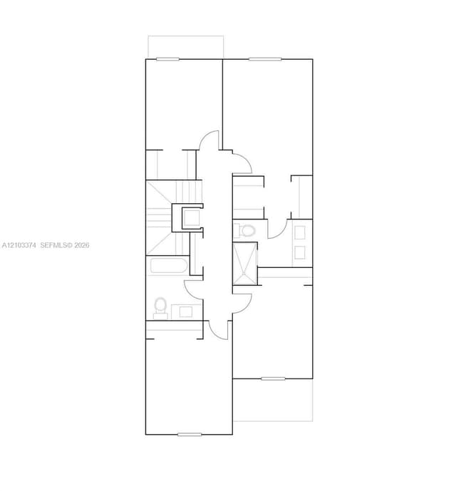 13414 SW 286th St, Homestead FL 33033 - Homestead, FL - Photo 2