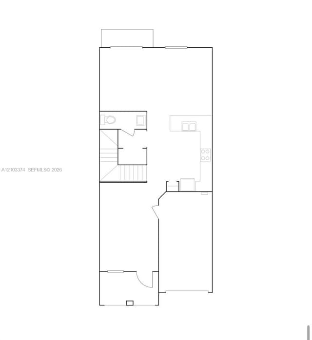 13414 SW 286th St, Homestead FL 33033 - Homestead, FL - Photo 3