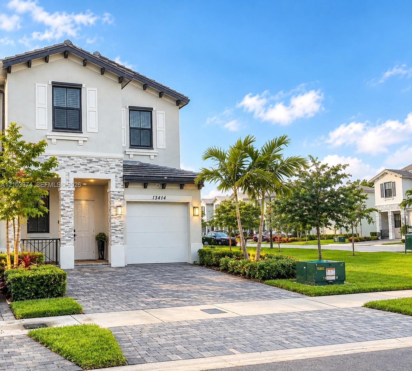 13414 SW 286th St, Homestead FL 33033 - Homestead, FL - Photo 1