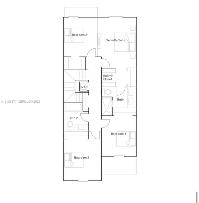 13414 SW 286th St, Homestead FL 33033 - Homestead, FL - Photo 5