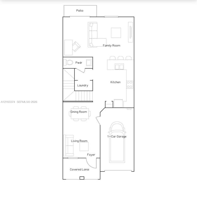 13414 SW 286th St, Homestead FL 33033 - Homestead, FL - Photo 4