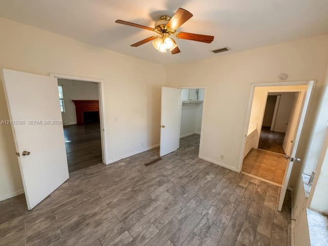 706 9th St, West Palm Beach FL 33401 - West Palm Beach, FL - Photo 7