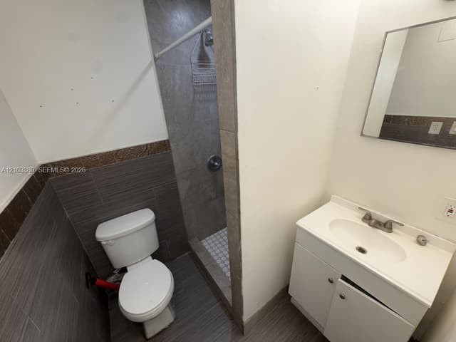 706 9th St, West Palm Beach FL 33401 - West Palm Beach, FL - Photo 5