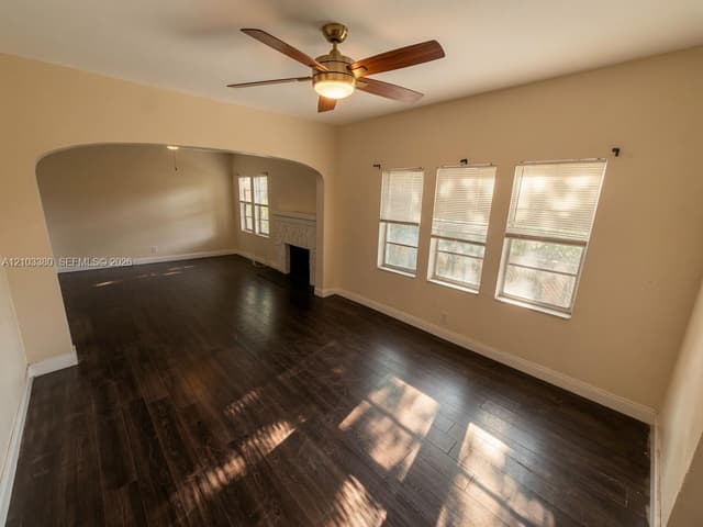 706 9th St, West Palm Beach FL 33401 - West Palm Beach, FL - Photo 4