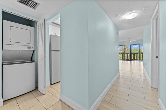 1021 Mockingbird Lane # 415, Plantation FL 33324 - Plantation, FL - Photo 3
