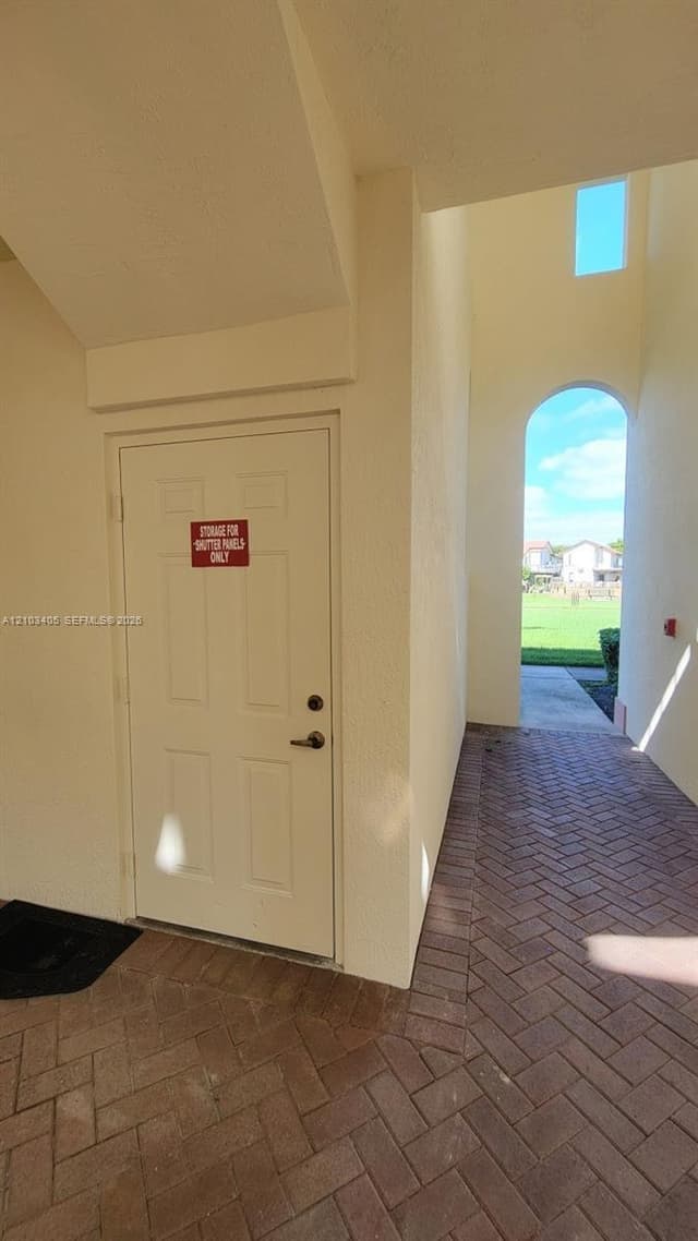 10022 NW 7th St # 205, Miami FL 33172 - Miami, FL - Photo 6