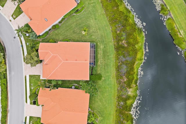 90 MONTEREY POINTE Drive, Palm Beach Gardens FL 33418 - Palm Beach Gardens, FL - Photo 5