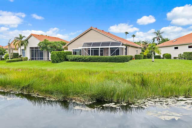 90 MONTEREY POINTE Drive, Palm Beach Gardens FL 33418 - Palm Beach Gardens, FL - Photo 4