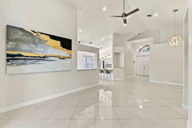 6355 NW 80th Drive, Parkland FL 33067 - Parkland, FL - Photo 6