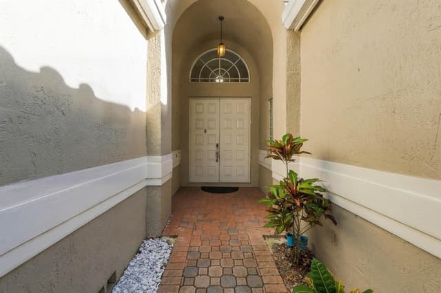 6355 NW 80th Drive, Parkland FL 33067 - Parkland, FL - Photo 3
