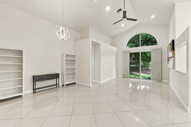 6355 NW 80th Drive, Parkland FL 33067 - Parkland, FL - Photo 5