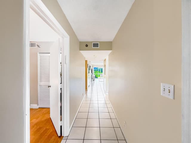 400 NW 67TH Street # G107, Boca Raton FL 33487 - Boca Raton, FL - Photo 2