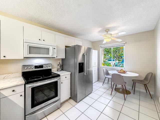 400 NW 67TH Street # G107, Boca Raton FL 33487 - Boca Raton, FL - Photo 6