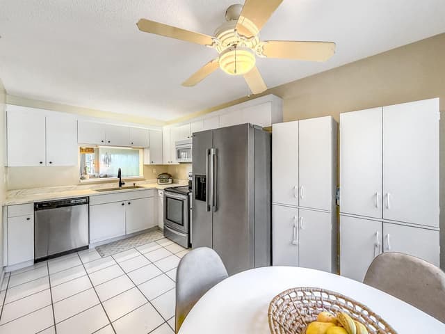 400 NW 67TH Street # G107, Boca Raton FL 33487 - Boca Raton, FL - Photo 7