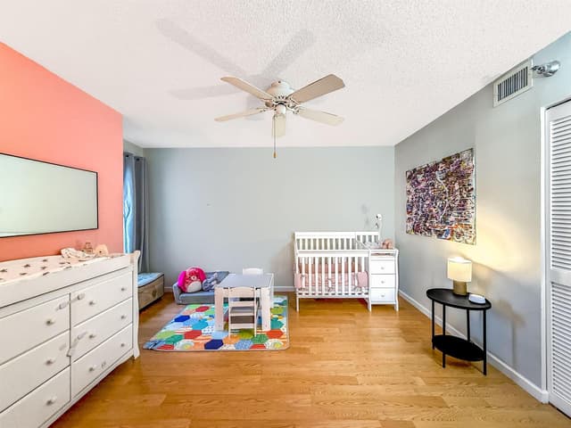 400 NW 67TH Street # G107, Boca Raton FL 33487 - Boca Raton, FL - Photo 3