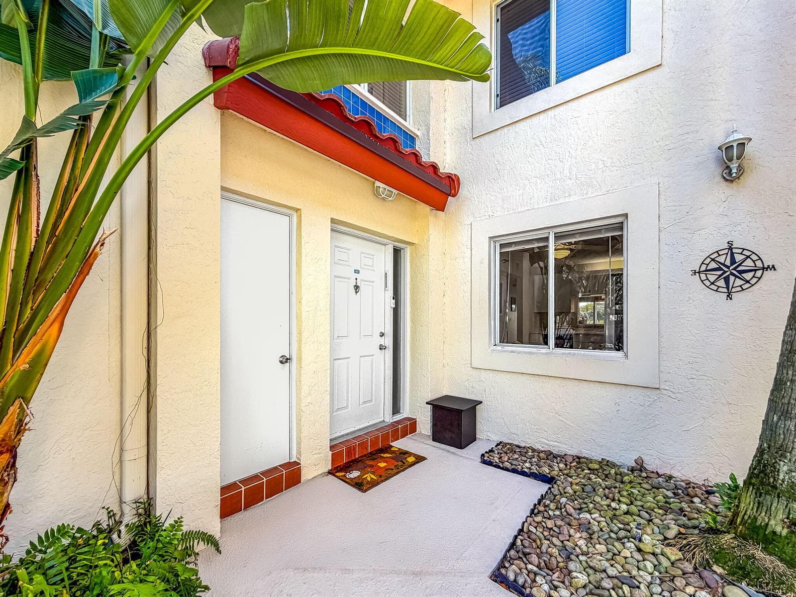 400 NW 67TH Street # G107, Boca Raton FL 33487