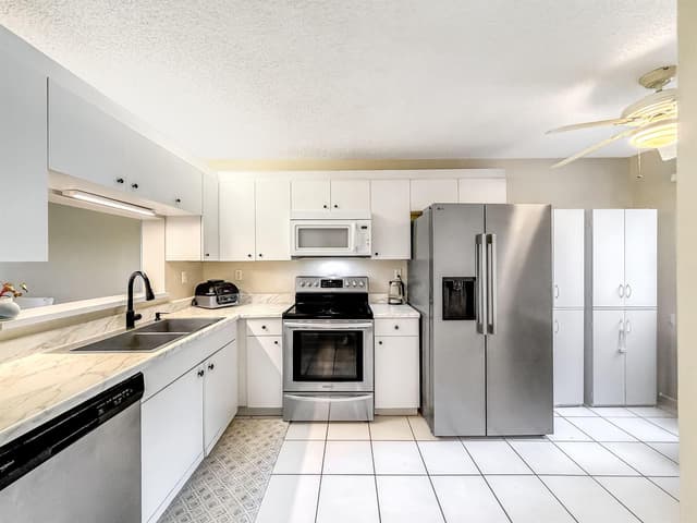 400 NW 67TH Street # G107, Boca Raton FL 33487 - Boca Raton, FL - Photo 5