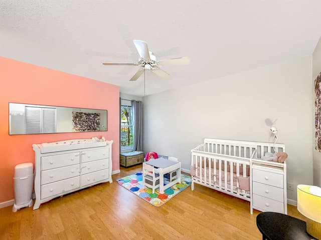 400 NW 67TH Street # G107, Boca Raton FL 33487 - Boca Raton, FL - Photo 4