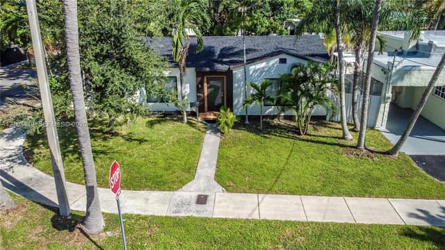 3095 NW 3rd St, Miami FL 33125 - Miami, FL - Photo 4