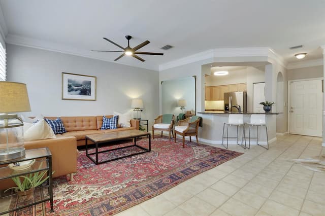 776 Dakota Drive # 106, Jupiter FL 33458 - Jupiter, FL - Photo 6