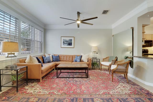776 Dakota Drive # 106, Jupiter FL 33458 - Jupiter, FL - Photo 7